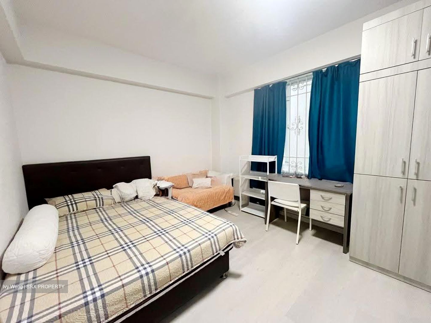 Bencoolen House (D7), Apartment #615618911